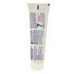 خمیر دندان مدل Zero Sensitive Repair & Protect میسویک 100 میل