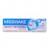 خمیر دندان مدل Daily Whitening Repair & Protect میسویک 100 میل