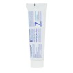 خمیر دندان مدل Daily Whitening Repair & Protect میسویک 100 میل