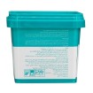 پودر موبر عصاره منتول مناسب پوست معمولی براندوکس 300 گرم