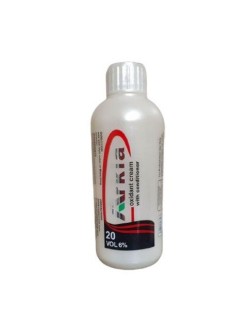اکسیدان 6% نمره 1 آرکیا 125 میل