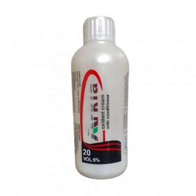 اکسیدان 6% نمره 1 آرکیا 125 میل