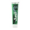 خمیر دندان سری Ever Fresh مدل Menthol Fresh کلوس آپ 125 گرم