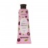 کرم مرطوب کننده حاوی عصاره شکوفه گیلاس مدل Cherry Blossom ویت یو 50 میل