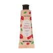 کرم مرطوب کننده ویت یو حاوی گل رز و ویتامین C مدل Rosey Rosehip حجم 50 میل