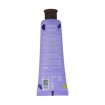 کرم مرطوب کننده حاوی روغن هسته انگور مدل Juicy Grapes ویت یو 50 میل