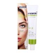 رنگ ابرو مارال - قیمت رنگ ابرو مارال - کاتالوگ رنگ ابرو مارال - خرید رنگ ابرو maral