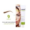 رنگ ابرو مارال - قیمت رنگ ابرو مارال - کاتالوگ رنگ ابرو مارال - خرید رنگ ابرو maral