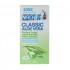 کاندوم کدکس مدل Classic Aloe Vera بسته 12 عددی