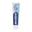 خمیر دندان مدل Whitening مریدنت 130 گرمی