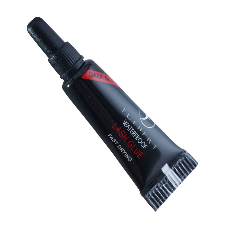 چسب مژه فولبرت 1.5 میل