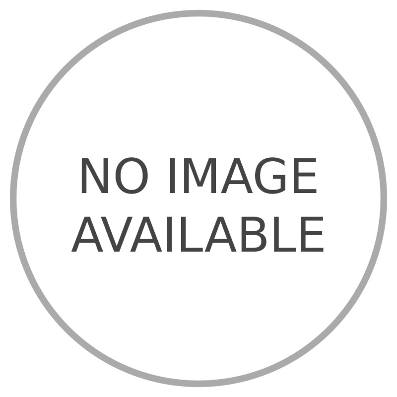 کاتالوگ مویی رنگ مو آرکیا