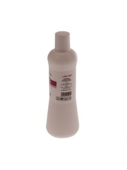 اکسیدان 12% نمره 3 لیدی نیو فایو 150 میل