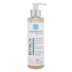 ژل شستشوی صورت بیتروی حاوی سالیسیلیک اسید 2% و هیالورونیک اسید 200 میل