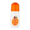 رول ضد آفتاب کودک SPF50 مای 50 میل