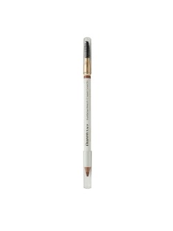 مداد ابرو کویین فیس - خرید مداد ابروی کویین - قیمت مداد پودری queen face