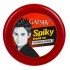 واکس مو Spiky قرمز حالت دهنده قوی مو گتسبی 75 گرمی