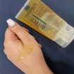 ژل پاک کننده صورت بیتروی مدل Scorbit حاوی ویتامین C حجم 150 میل