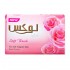 صابون مدل Soft Touch لوکس 125 گرم