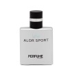 ادو پرفیوم مردانه پرفیوم فکتوری مدل Alor Sport حجم 30 میل