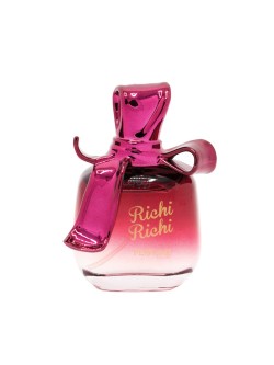 ادو پرفیوم زنانه پرفیوم فکتوری مدل Richi Richi حجم 30 میل