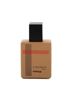 ادو پرفیوم مردانه پرفیوم فکتوری مدل London Men حجم 30 میل