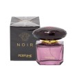 ادو پرفیوم زنانه پرفیوم فکتوری مدل NOIR حجم 30 میل