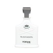 ادو پرفیوم مردانه پرفیوم فکتوری مدل Silver Montale حجم 30 میل