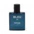 مینی پرفیوم مدل Bleu De پرفیوم فکتوری 30 میل