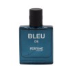 ادو پرفیوم مردانه پرفیوم فکتوری مدل Bleu De حجم 30 میل