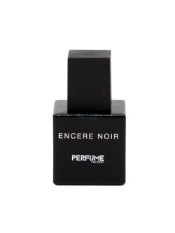 ادو پرفیوم مردانه پرفیوم فکتوری مدل Encre Noir حجم 30 میل