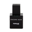 ادو پرفیوم مردانه پرفیوم فکتوری مدل Encre Noir حجم 30 میل