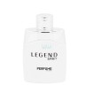 ادو پرفیوم مردانه پرفیوم فکتوری مدل Legend Spirit حجم 30 میل