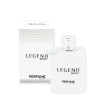 ادو پرفیوم مردانه پرفیوم فکتوری مدل Legend Spirit حجم 30 میل