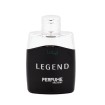 ادو پرفیوم مردانه پرفیوم فکتوری مدل Legend حجم 30 میل