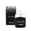 ادو پرفیوم مردانه پرفیوم فکتوری مدل Legend حجم 30 میل