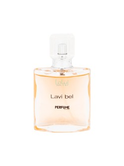 ادو پرفیوم زنانه پرفیوم فکتوری مدل La Vie Belle حجم 30 میل