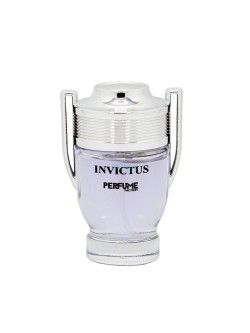 ادو پرفیوم مردانه پرفیوم فکتوری مدل Invictus حجم 30 میل