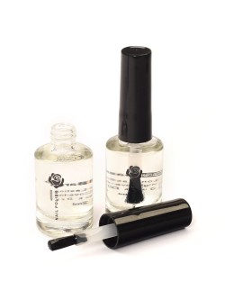 تاپ کات مدل Top Coat گلباران