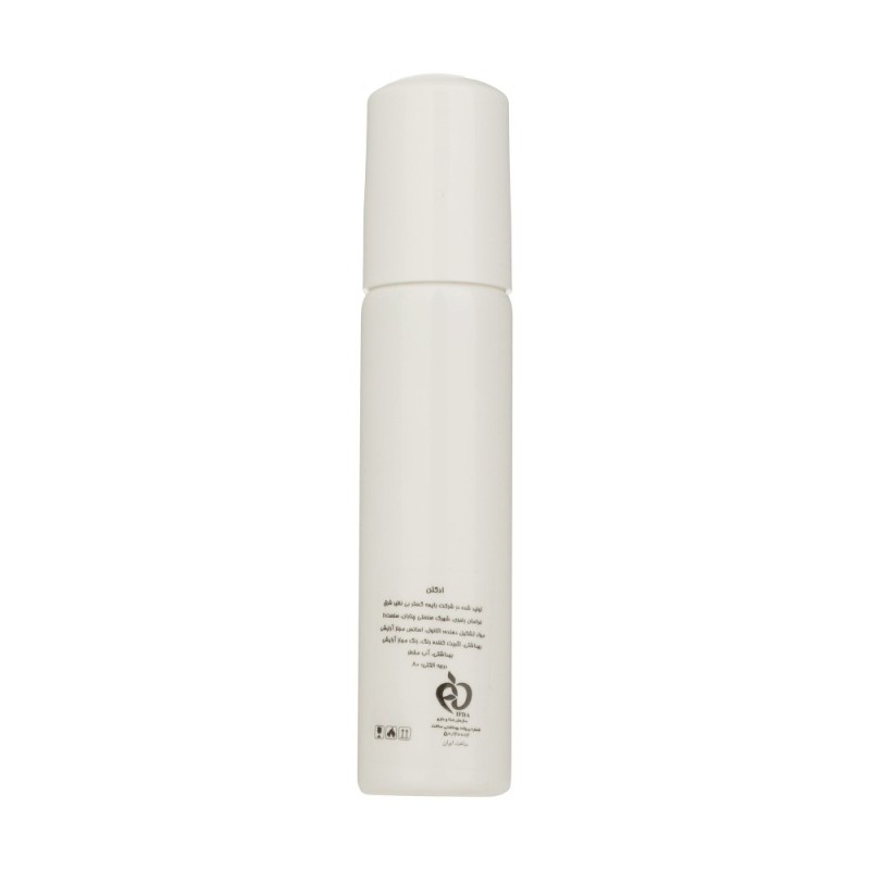 عطر جیبی مدل Trussardi Donna پینک ویژوال 30 میل
