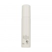 عطر جیبی مدل Trussardi Donna پینک ویژوال 30 میل
