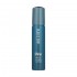 عطر جیبی مدل Bleu D CHN پینک ویژوال 30 میل