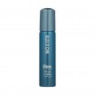 عطر جیبی مدل Bleu D CHN پینک ویژوال 30 میل