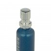عطر جیبی مدل Bleu D CHN پینک ویژوال 30 میل