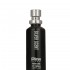 عطر جیبی مدل Silver Scent پینک ویژوال 30 میل