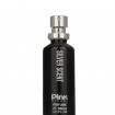 عطر جیبی مدل Silver Scent پینک ویژوال 30 میل