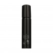 عطر جیبی مدل Silver Scent پینک ویژوال 30 میل