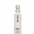 عطر جیبی مدل Good Girl پینک ویژوال 30 میل