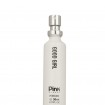 عطر جیبی مدل Good Girl پینک ویژوال 30 میل