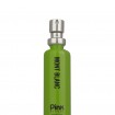 عطر جیبی مدل Mont Blanc پینک ویژوال 30 میل